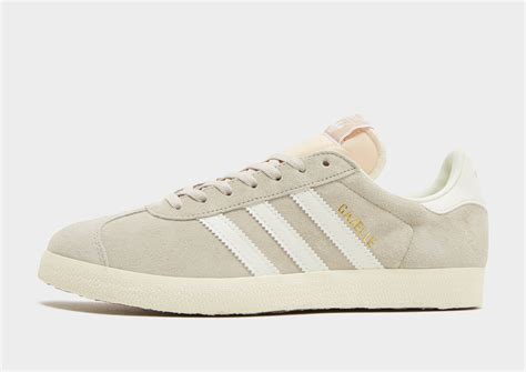 adidas gazelle damen kaufen|adidas gazelle dam.